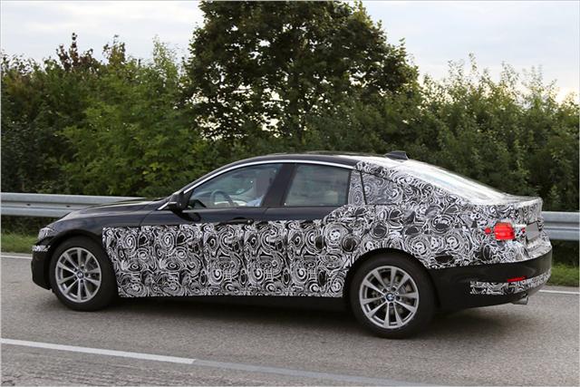 bmw_4_1_gran_3_big