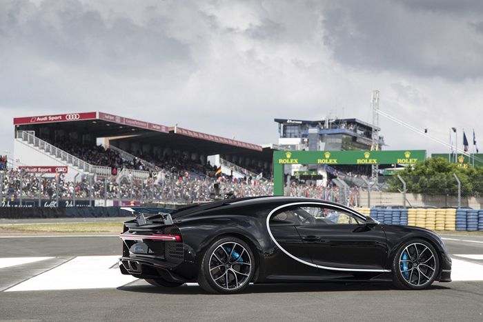 bugatti chiron le mans 00001_n