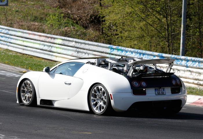bugatti2