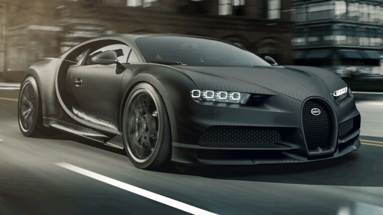 bugatti_chiron_noir