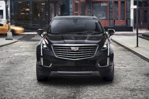 cadillac xt5 (4)