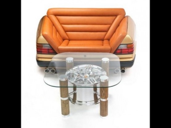 carsofa 1