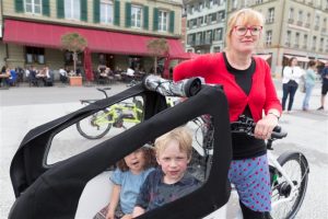 carvelo2go bern 5626986