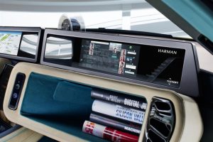 ces 2016 displei (8)