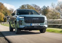 Кои концерни продаваат најмногу возила на европскиот пазар