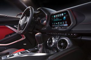 chevrolet camaro 1120150517