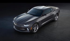 chevrolet camaro 220150517