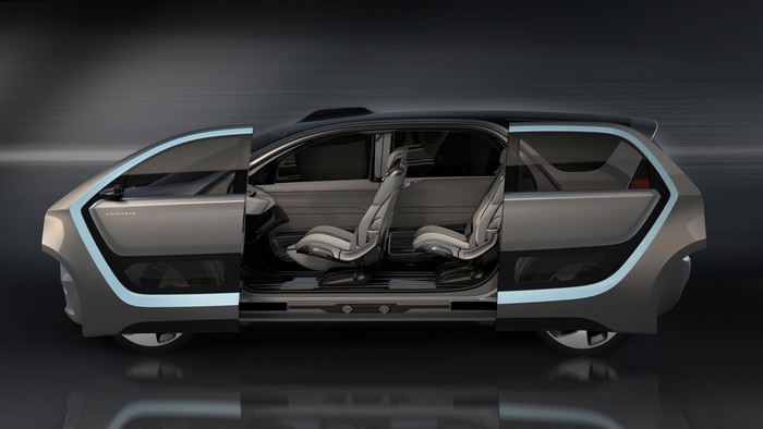 chrysler portal 00003