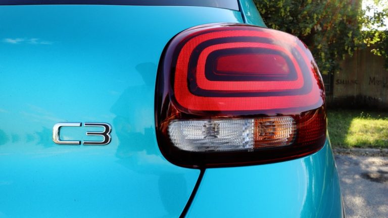 Електричниот Citroen за 25.000 евра ќе ѝ возврати на кинеската конкуренција