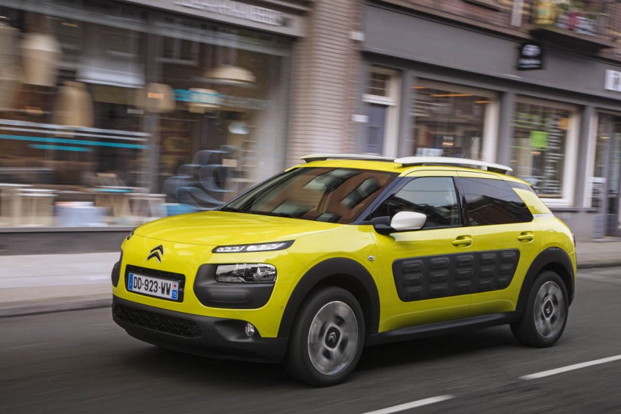 citroen c4 cactus 1420150405