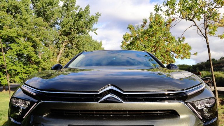 Citroen назначи нов шеф за Европа, пазарниот удел треба да достигне 5%