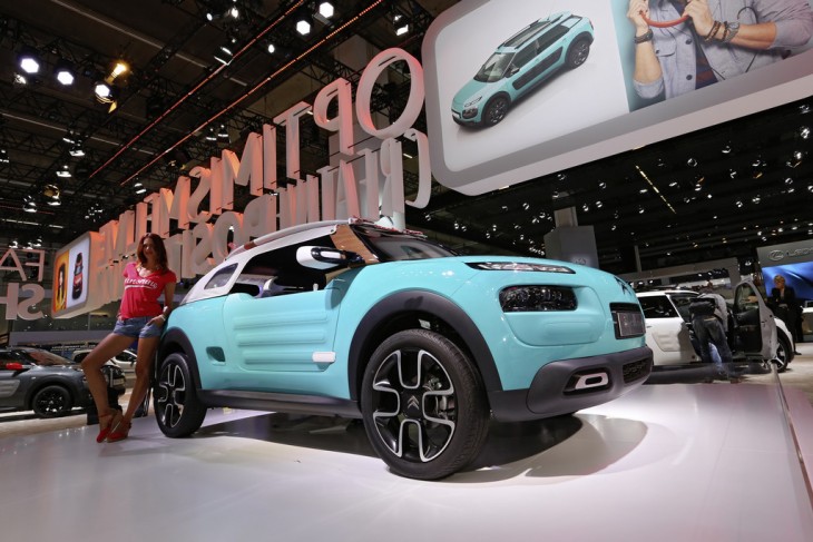 citroen cactus concept m 1152476