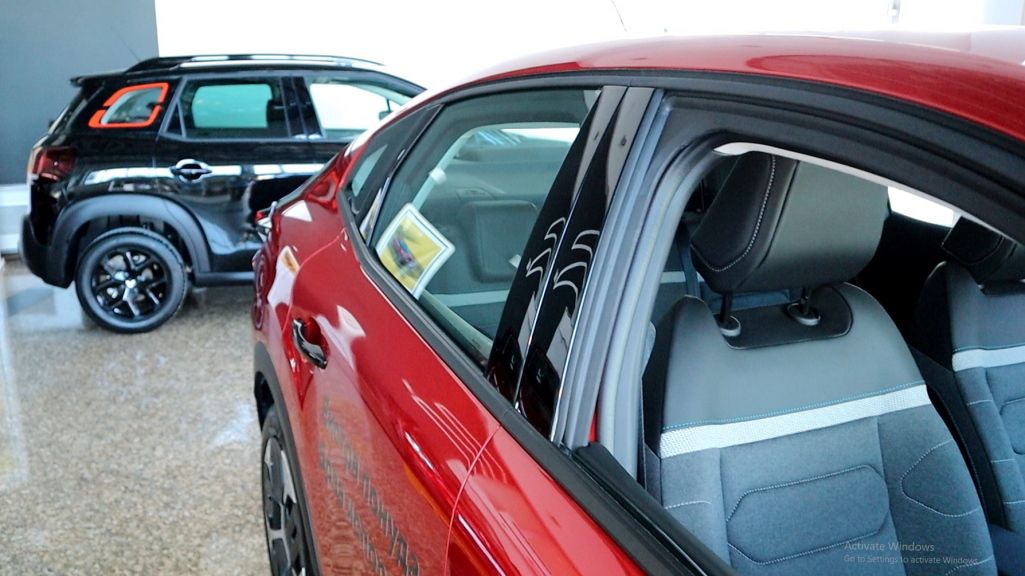 citroen easy days juni 23 salon