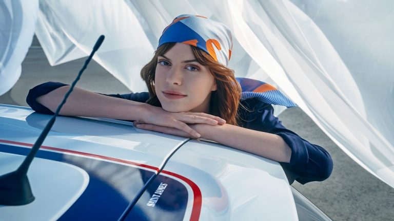 Citroen напредува на сите пазари, лани раст од 7 проценти