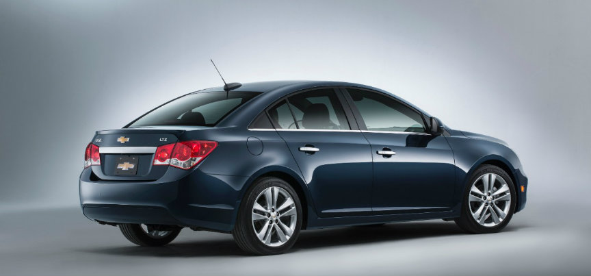 cruze152
