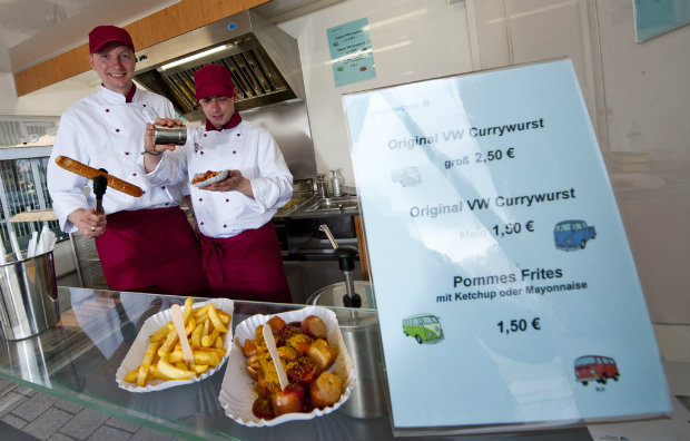curry wurst 2
