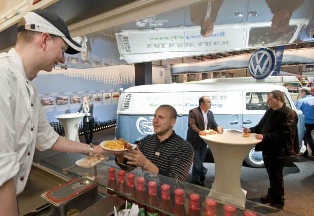 curry wurst 3