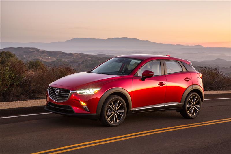 cx-3_2014_laas_exterior_us_15_screen