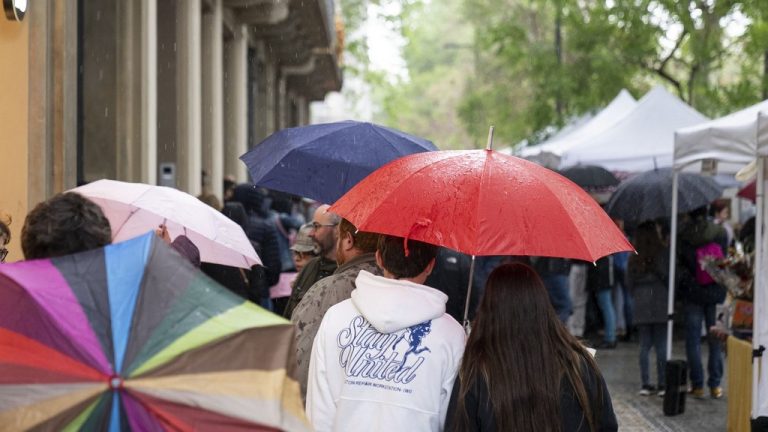 Против загадувањето со иста компетенција како за учебник за историја за петто