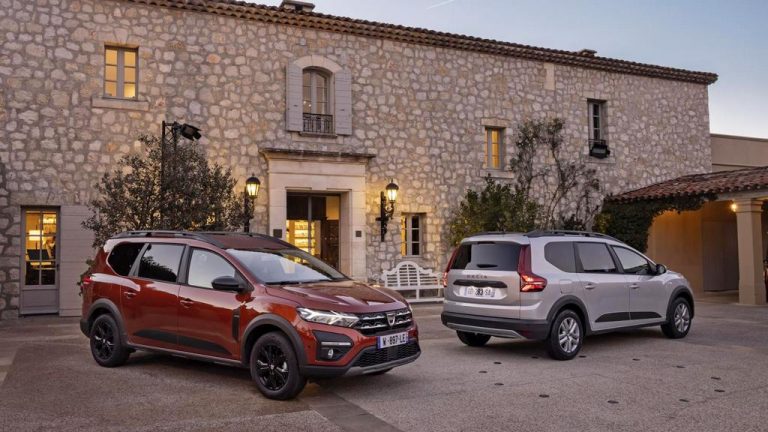 Dacia ќе ја зголеми маржата за 50%, моделите ќе растат
