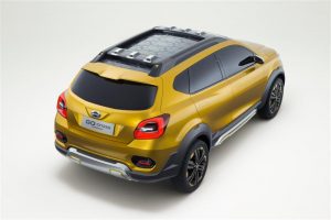datsun co-cross concept (1)