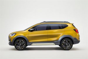 datsun co-cross concept (2)