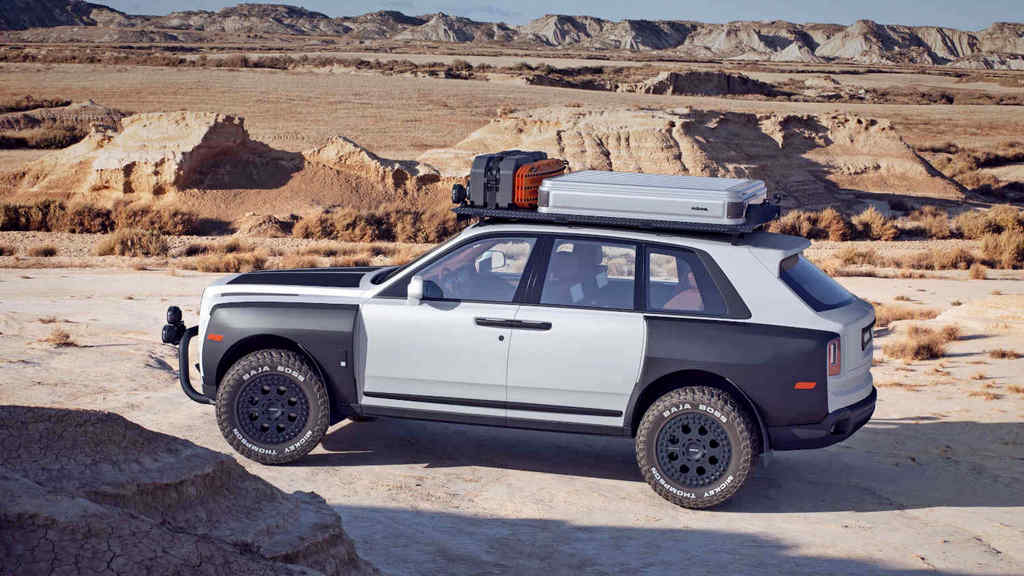 delta4x4_Rolls-Royce_Cullinan 1