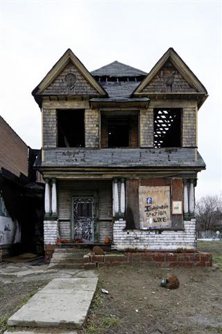 detroit 2
