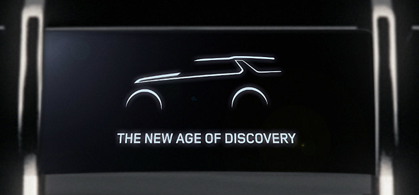 discovision 2
