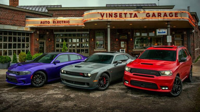 dodge power dollars uspesno