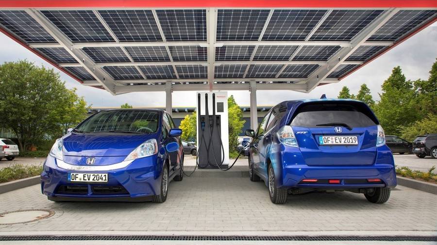 e-auto subvencii germanija електрични автомобили германија субвенции