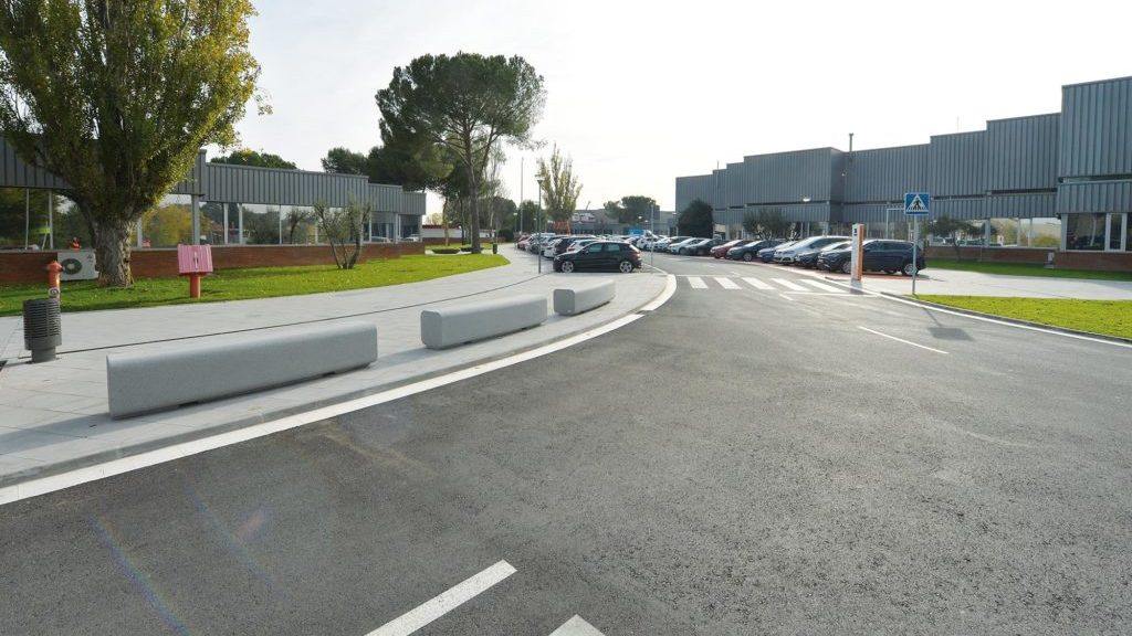 fabrika seat trotoari zagaduvanje fabrika seat trotoari zagaduvanje