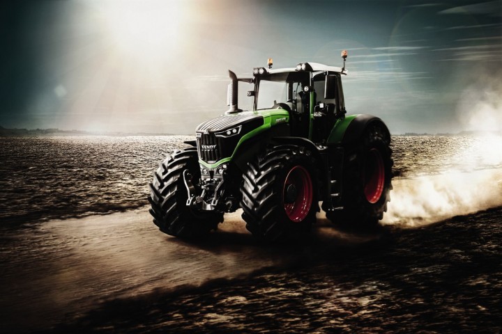 fendt 1000 vario 3