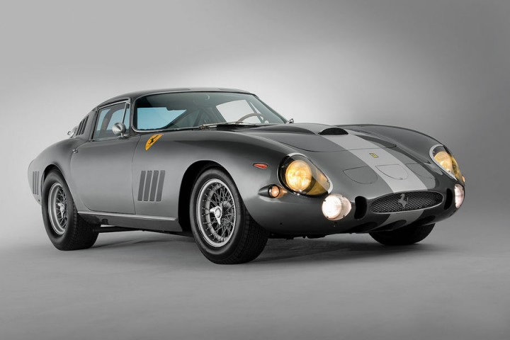 ferrari 2