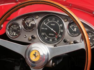 ferrari 290 mm scaglietti 1956 (5)
