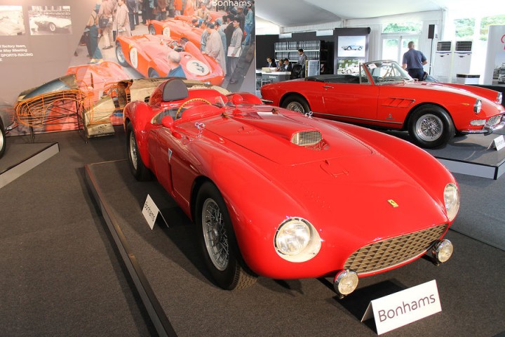 ferrari 3