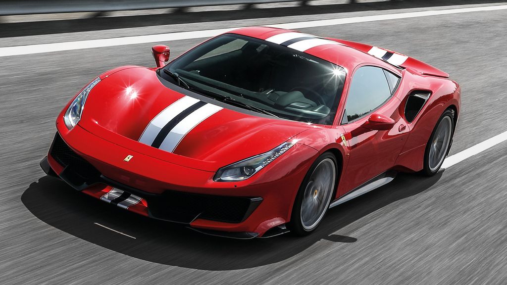 ferrari-488-Pista ferrari-488-Pista