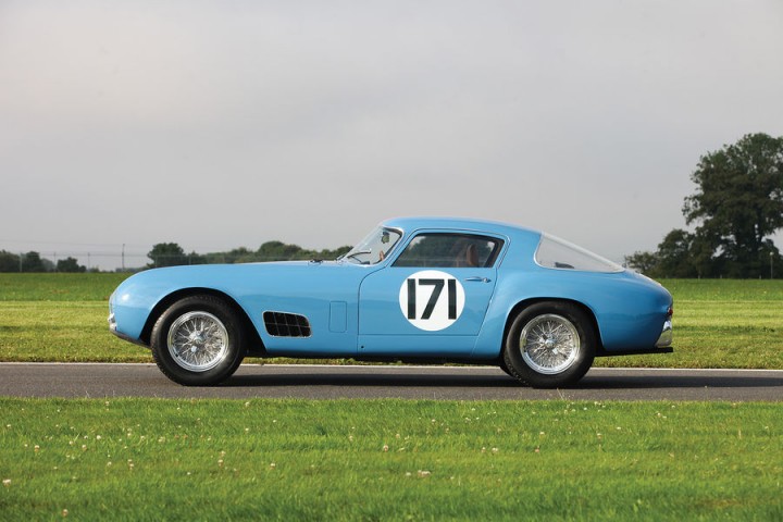 ferrari 7