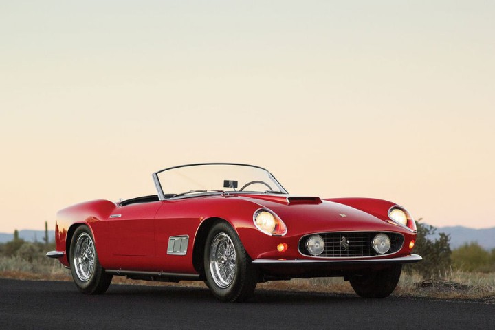 ferrari 8-7