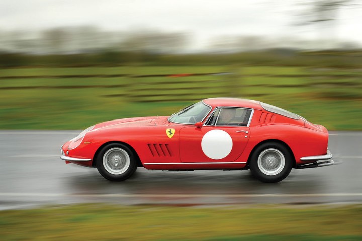 ferrari 9