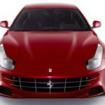 ferrari ff