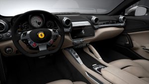 ferrari gtc4lusso 003