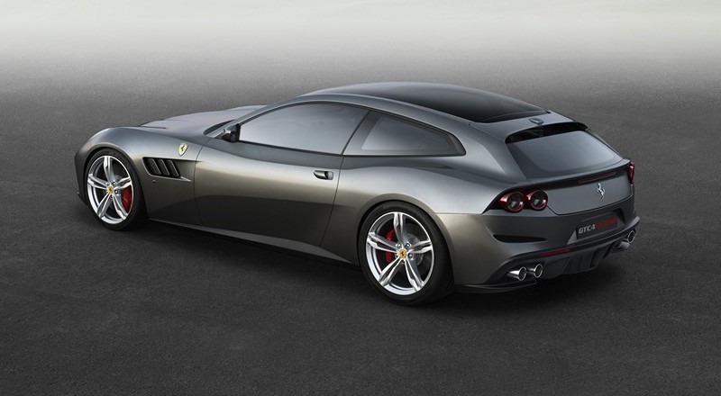 ferrari gtc4lusso 006