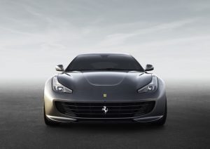 ferrari gtc4lusso 007