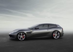 ferrari gtc4lusso 008