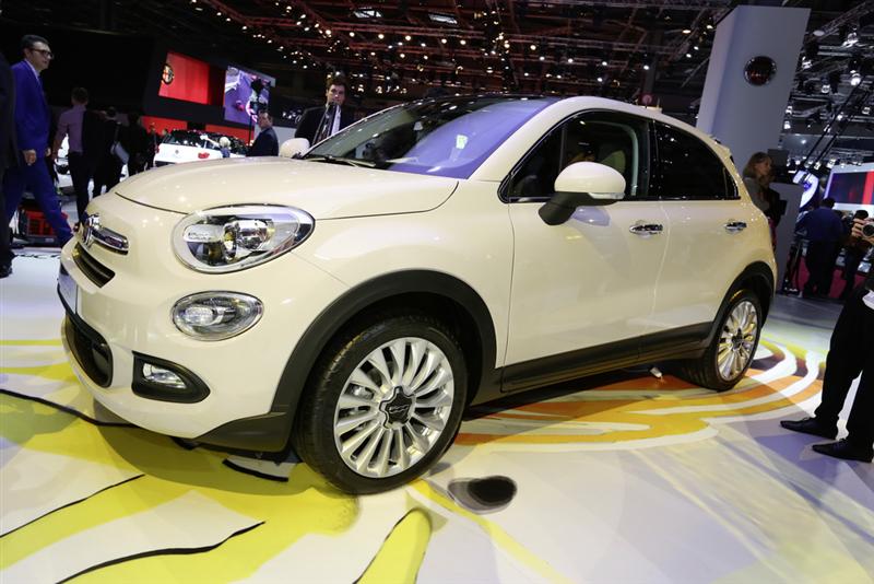 fiat 500x 0936725764