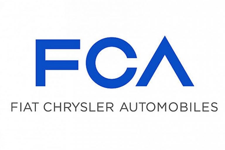 Fiat Chrysler ќе биде казнет со 800 милиони долари во САД