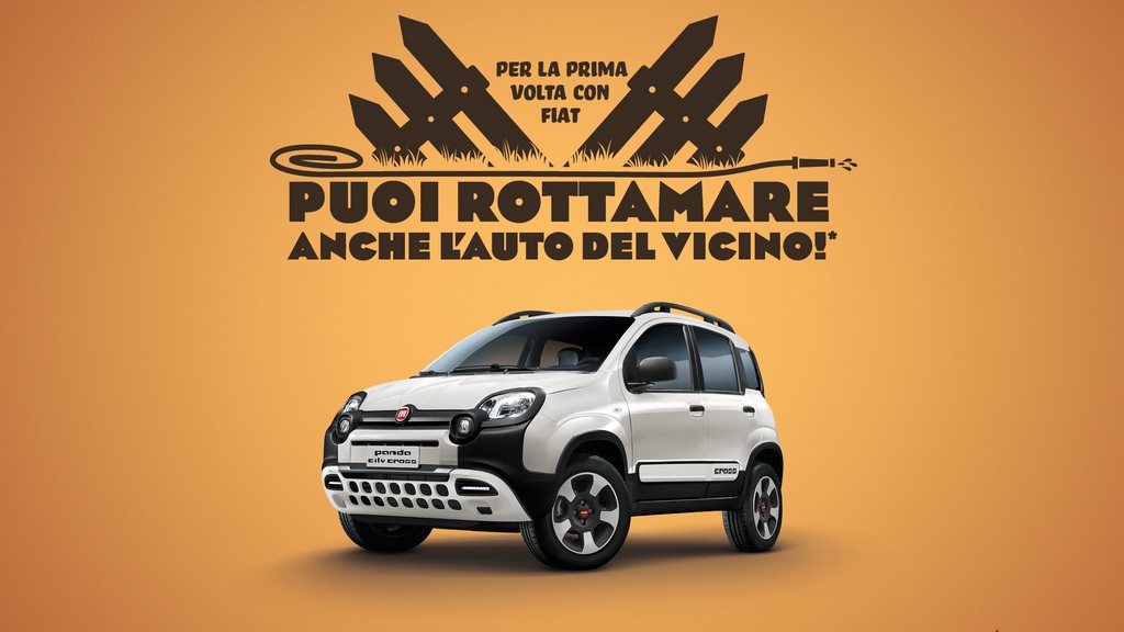 fiat subvencii italija fiat subvencii italija