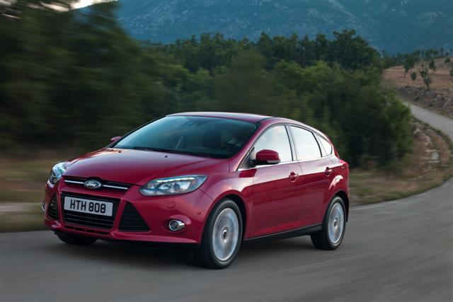 ford (Small)