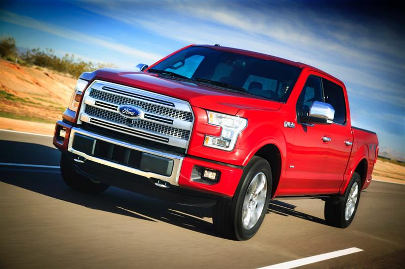 ford f15015FordF150_03